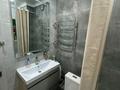 3-бөлмелі пәтер · 84 м² · 5/5 қабат, Сатпаева — Сатпаева/Петрова, бағасы: 43 млн ₸ в Астане, Алматы р-н — фото 13