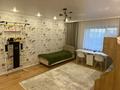 3-бөлмелі пәтер · 84 м² · 5/5 қабат, Сатпаева — Сатпаева/Петрова, бағасы: 43 млн ₸ в Астане, Алматы р-н — фото 19