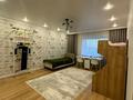 3-бөлмелі пәтер · 84 м² · 5/5 қабат, Сатпаева — Сатпаева/Петрова, бағасы: 43 млн ₸ в Астане, Алматы р-н — фото 20