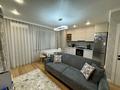 3-бөлмелі пәтер · 84 м² · 5/5 қабат, Сатпаева — Сатпаева/Петрова, бағасы: 43 млн ₸ в Астане, Алматы р-н — фото 21