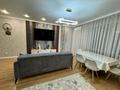 3-бөлмелі пәтер · 84 м² · 5/5 қабат, Сатпаева — Сатпаева/Петрова, бағасы: 43 млн ₸ в Астане, Алматы р-н — фото 22