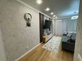 3-бөлмелі пәтер · 84 м² · 5/5 қабат, Сатпаева — Сатпаева/Петрова, бағасы: 43 млн ₸ в Астане, Алматы р-н — фото 23