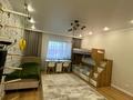 3-бөлмелі пәтер · 84 м² · 5/5 қабат, Сатпаева — Сатпаева/Петрова, бағасы: 43 млн ₸ в Астане, Алматы р-н — фото 29