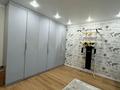 3-бөлмелі пәтер · 84 м² · 5/5 қабат, Сатпаева — Сатпаева/Петрова, бағасы: 43 млн ₸ в Астане, Алматы р-н — фото 6