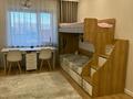 3-бөлмелі пәтер · 84 м² · 5/5 қабат, Сатпаева — Сатпаева/Петрова, бағасы: 43 млн ₸ в Астане, Алматы р-н — фото 9