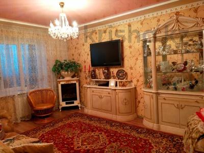 2-комнатная квартира, 51 м², 9/10 этаж, Ломова 58 за 18.5 млн 〒 в Павлодаре
