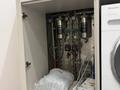 4-комнатная квартира · 138.5 м² · 3/10 этаж, Турар Рыскулов 9 за 198 млн ₸ в Астане, Есильский р-н — фото 12