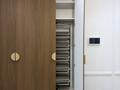 4-комнатная квартира · 138.5 м² · 3/10 этаж, Турар Рыскулов 9 за 198 млн ₸ в Астане, Есильский р-н — фото 14