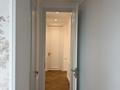 4-комнатная квартира · 138.5 м² · 3/10 этаж, Турар Рыскулов 9 за 198 млн ₸ в Астане, Есильский р-н — фото 3