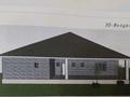 Жеке үй · 6 бөлме · 320 м² · 11 жүзд., 2ауыл, бағасы: 40 млн ₸ в Кульсары