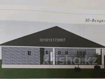 Жеке үй · 6 бөлме · 320 м² · 11 жүзд., 2ауыл, бағасы: 40 млн ₸ в Кульсары