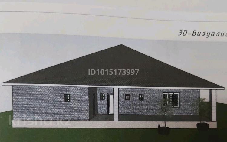 Жеке үй · 6 бөлме · 320 м² · 11 жүзд., 2ауыл, бағасы: 40 млн ₸ в Кульсары — фото 2