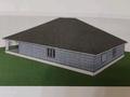 Жеке үй · 6 бөлме · 320 м² · 11 жүзд., 2ауыл, бағасы: 40 млн ₸ в Кульсары — фото 2