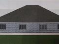 Жеке үй · 6 бөлме · 320 м² · 11 жүзд., 2ауыл, бағасы: 40 млн ₸ в Кульсары — фото 3