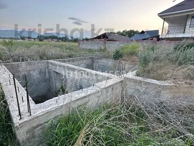Участок · 7 соток, Каскелен за 14 млн ₸