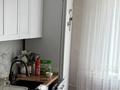 4-комнатная квартира · 81 м² · 4/5 этаж, Набережная 84 — Ак желкен за 26 млн ₸ в Щучинске — фото 5