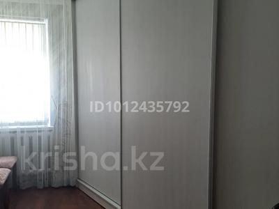 4-комнатная квартира · 81 м² · 4/5 этаж, Набережная 84 — Ак желкен за 26 млн ₸ в Щучинске