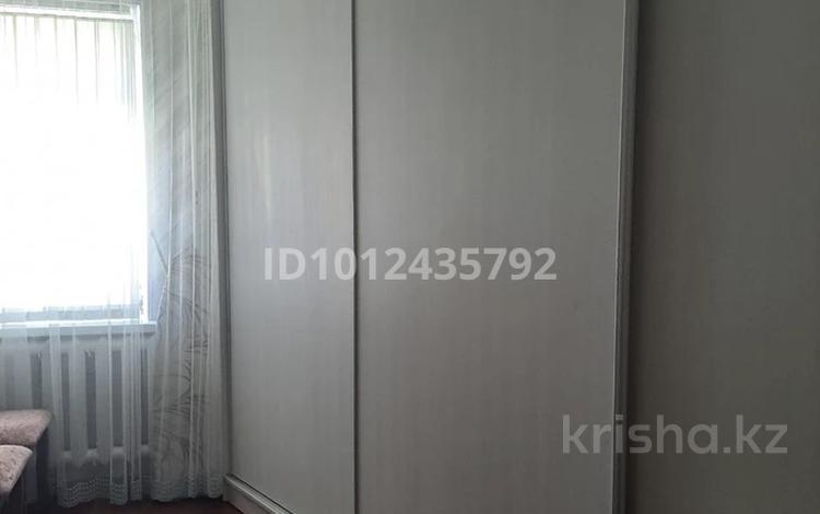 4-комнатная квартира · 81 м² · 4/5 этаж, Набережная 84 — Ак желкен за 26 млн ₸ в Щучинске — фото 4