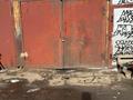 Гараж · 18 м² · Сатпаева 137, бағасы: 2.8 млн ₸ в Алматы, Бостандыкский р-н