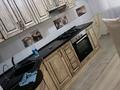 2-комнатная квартира · 60 м² · 2 этаж, Просп. Алии Молдагуловой 56Дк2 за 27.5 млн ₸ в Актобе, мкр Авиатор