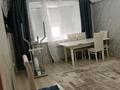 2-комнатная квартира · 60 м² · 2 этаж, Просп. Алии Молдагуловой 56Дк2 за 27.5 млн ₸ в Актобе, мкр Авиатор — фото 2