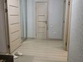 2-комнатная квартира · 60 м² · 2 этаж, Просп. Алии Молдагуловой 56Дк2 за 27.5 млн ₸ в Актобе, мкр Авиатор — фото 3