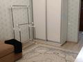 2-комнатная квартира · 60 м² · 2 этаж, Просп. Алии Молдагуловой 56Дк2 за 27.5 млн ₸ в Актобе, мкр Авиатор — фото 7