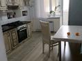 2-комнатная квартира · 60 м² · 2 этаж, Просп. Алии Молдагуловой 56Дк2 за 27.5 млн ₸ в Актобе, мкр Авиатор — фото 9