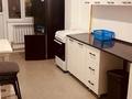 2-бөлмелі пәтер · 57 м² · 2/5 қабат, 15 мкр. 999, бағасы: 100 000 ₸ в Таразе