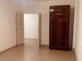 2-бөлмелі пәтер · 57 м² · 2/5 қабат, 15 мкр. 999, бағасы: 100 000 ₸ в Таразе — фото 6