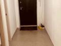 2-бөлмелі пәтер · 57 м² · 2/5 қабат, 15 мкр. 999, бағасы: 100 000 ₸ в Таразе — фото 7
