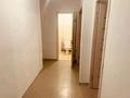2-бөлмелі пәтер · 57 м² · 2/5 қабат, 15 мкр. 999, бағасы: 100 000 ₸ в Таразе — фото 8