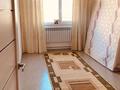 2-бөлмелі пәтер · 57 м² · 2/5 қабат, 15 мкр. 999, бағасы: 100 000 ₸ в Таразе — фото 9