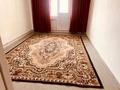 2-бөлмелі пәтер · 57 м² · 2/5 қабат, 15 мкр. 999, бағасы: 100 000 ₸ в Таразе — фото 10
