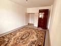 2-бөлмелі пәтер · 57 м² · 2/5 қабат, 15 мкр. 999, бағасы: 100 000 ₸ в Таразе — фото 11