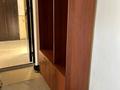 2-бөлмелі пәтер · 57 м² · 2/5 қабат, 15 мкр. 999, бағасы: 100 000 ₸ в Таразе — фото 12