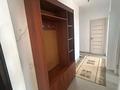 2-бөлмелі пәтер · 57 м² · 2/5 қабат, 15 мкр. 999, бағасы: 100 000 ₸ в Таразе — фото 13