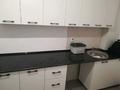 2-бөлмелі пәтер · 57 м² · 2/5 қабат, 15 мкр. 999, бағасы: 100 000 ₸ в Таразе — фото 2