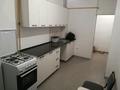 2-бөлмелі пәтер · 57 м² · 2/5 қабат, 15 мкр. 999, бағасы: 100 000 ₸ в Таразе — фото 3
