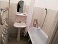 2-бөлмелі пәтер · 57 м² · 2/5 қабат, 15 мкр. 999, бағасы: 100 000 ₸ в Таразе — фото 4