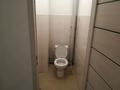 2-бөлмелі пәтер · 57 м² · 2/5 қабат, 15 мкр. 999, бағасы: 100 000 ₸ в Таразе — фото 5