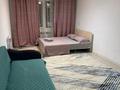 1-комнатная квартира · 46 м² · 6/9 этаж, мкр Аккент, Мкр. Аккент 63 за 14 000 ₸ в Алматы, Алатауский р-н — фото 2