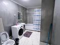 1-комнатная квартира · 46 м² · 6/9 этаж, мкр Аккент, Мкр. Аккент 63 за 14 000 ₸ в Алматы, Алатауский р-н — фото 5