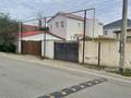 Отдельный дом · 6 комнат · 330 м² · 10 сот., 29-й мкр, 29-й мкр, Толкын 1 122 — Толкын 1 за 900 000 ₸ в Актау — фото 6
