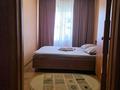 2-бөлмелі пәтер · 44 м² · 6/9 қабат, Жаңа қала ш/а. 34/4 — Глазная больница, магазин Юбилейный, медицинский университет,кафе Тбил, бағасы: 10 000 ₸ в Караганде, Казыбек би р-н — фото 3