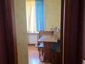 2-бөлмелі пәтер · 44 м² · 6/9 қабат, Жаңа қала ш/а. 34/4 — Глазная больница, магазин Юбилейный, медицинский университет,кафе Тбил, бағасы: 10 000 ₸ в Караганде, Казыбек би р-н — фото 5