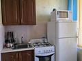 2-бөлмелі пәтер · 44 м² · 6/9 қабат, Жаңа қала ш/а. 34/4 — Глазная больница, магазин Юбилейный, медицинский университет,кафе Тбил, бағасы: 10 000 ₸ в Караганде, Казыбек би р-н — фото 6