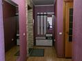 2-бөлмелі пәтер · 44 м² · 6/9 қабат, Жаңа қала ш/а. 34/4 — Глазная больница, магазин Юбилейный, медицинский университет,кафе Тбил, бағасы: 10 000 ₸ в Караганде, Казыбек би р-н — фото 7