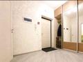 1-бөлмелі пәтер · 40 м², Кабанбай батыра 45/3 — Астана арена,Барыс арена,велотрек Сарыарка, бағасы: 18 000 ₸ в Нура р-н — фото 3