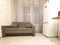 1-бөлмелі пәтер · 40 м², Кабанбай батыра 45/3 — Астана арена,Барыс арена,велотрек Сарыарка, бағасы: 18 000 ₸ в Нура р-н — фото 4